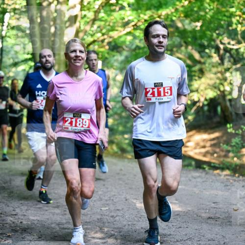 28.09.2025 - 33. Volkslauf durch das schöne Alstertal Dr. Thomas Lammeyer http://msf.ph/oto/8954171 28.09.2025 10:38:03 Laufen 2115, 2189, 011 meine-sportfotos.de