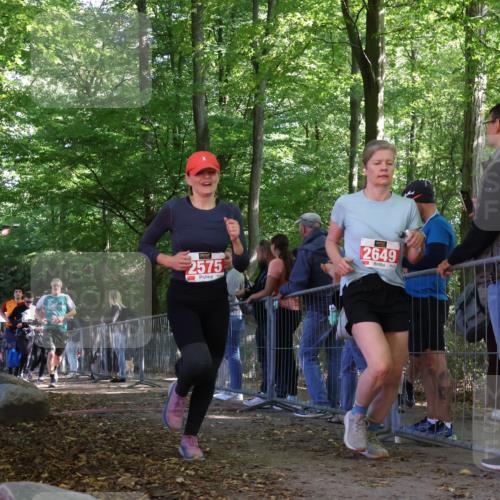 28.09.2025 - 33. Volkslauf durch das schöne Alstertal Strokosch-Dieckow http://msf.ph/oto/8954173 28.09.2025 12:38:53 Ziel 1104, 1754, 2158, 2337, 2575, 2649 meine-sportfotos.de