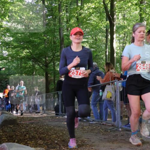 28.09.2025 - 33. Volkslauf durch das schöne Alstertal Strokosch-Dieckow http://msf.ph/oto/8954175 28.09.2025 12:38:54 Ziel 1104, 1754, 2158, 2337, 2575, 2649 meine-sportfotos.de