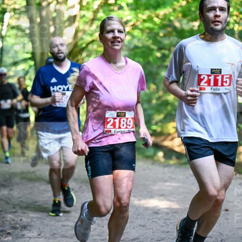 28.09.2025 - 33. Volkslauf durch das schöne Alstertal Dr. Thomas Lammeyer http://msf.ph/oto/8954176 28.09.2025 10:38:04 Laufen 2115, 2189 meine-sportfotos.de