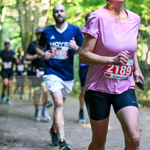 28.09.2025 - 33. Volkslauf durch das schöne Alstertal Dr. Thomas Lammeyer http://msf.ph/oto/8954180 28.09.2025 10:38:04 Laufen 2466, 2189 meine-sportfotos.de