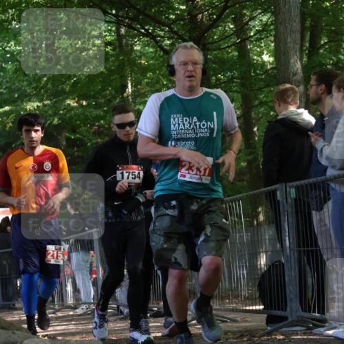 28.09.2025 - 33. Volkslauf durch das schöne Alstertal Strokosch-Dieckow http://msf.ph/oto/8954181 28.09.2025 12:38:56 Ziel 1104, 1754, 2158, 2337, 2554, 2640 meine-sportfotos.de