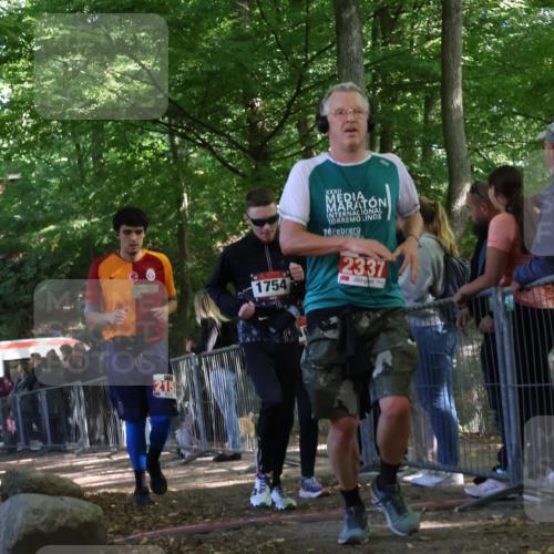 28.09.2025 - 33. Volkslauf durch das schöne Alstertal Strokosch-Dieckow http://msf.ph/oto/8954184 28.09.2025 12:38:57 Ziel 1104, 1754, 2158, 2316, 2337, 2554, 2640 meine-sportfotos.de