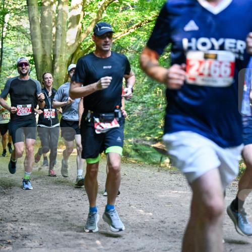 28.09.2025 - 33. Volkslauf durch das schöne Alstertal Dr. Thomas Lammeyer http://msf.ph/oto/8954186 28.09.2025 10:38:05 Laufen 2607, 2231, 2466 meine-sportfotos.de