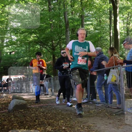 28.09.2025 - 33. Volkslauf durch das schöne Alstertal Strokosch-Dieckow http://msf.ph/oto/8954187 28.09.2025 12:38:57 Ziel 1104, 1754, 2158, 2316, 2337, 2554, 2640 meine-sportfotos.de