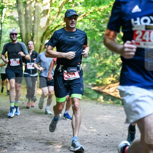 28.09.2025 - 33. Volkslauf durch das schöne Alstertal Dr. Thomas Lammeyer http://msf.ph/oto/8954188 28.09.2025 10:38:05 Laufen 2607, 2466 meine-sportfotos.de