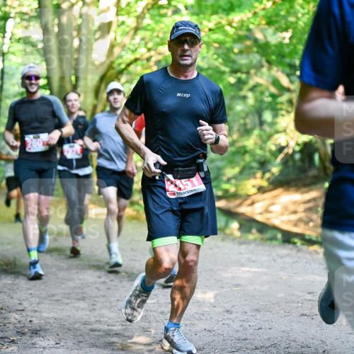 28.09.2025 - 33. Volkslauf durch das schöne Alstertal Dr. Thomas Lammeyer http://msf.ph/oto/8954189 28.09.2025 10:38:05 Laufen 451 meine-sportfotos.de