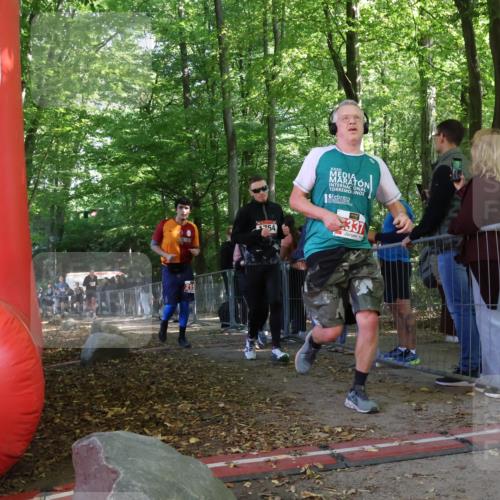 28.09.2025 - 33. Volkslauf durch das schöne Alstertal Strokosch-Dieckow http://msf.ph/oto/8954190 28.09.2025 12:38:58 Ziel 1104, 1754, 2158, 2316, 2337, 2554, 2640 meine-sportfotos.de