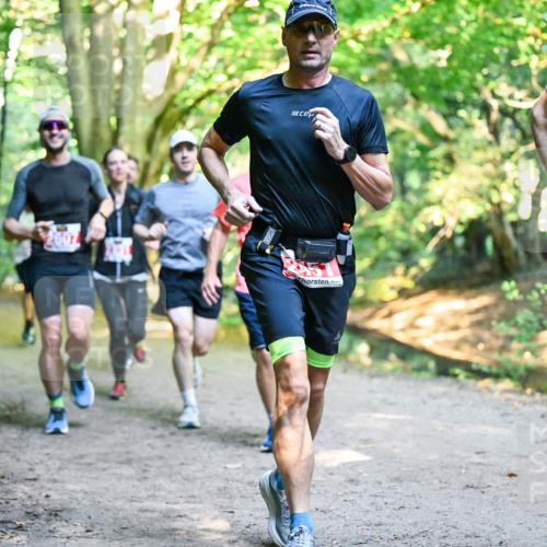 28.09.2025 - 33. Volkslauf durch das schöne Alstertal Dr. Thomas Lammeyer http://msf.ph/oto/8954191 28.09.2025 10:38:05 Laufen  meine-sportfotos.de