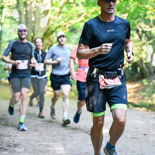 28.09.2025 - 33. Volkslauf durch das schöne Alstertal Dr. Thomas Lammeyer http://msf.ph/oto/8954194 28.09.2025 10:38:05 Laufen 900 meine-sportfotos.de