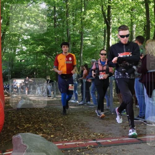 28.09.2025 - 33. Volkslauf durch das schöne Alstertal Strokosch-Dieckow http://msf.ph/oto/8954196 28.09.2025 12:38:59 Ziel 1104, 1754, 2158, 2316, 2554, 2640 meine-sportfotos.de