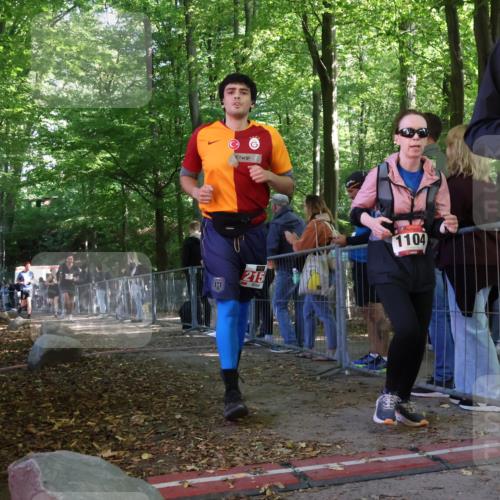 28.09.2025 - 33. Volkslauf durch das schöne Alstertal Strokosch-Dieckow http://msf.ph/oto/8954199 28.09.2025 12:39:00 Ziel 2316, 2554, 2640 meine-sportfotos.de