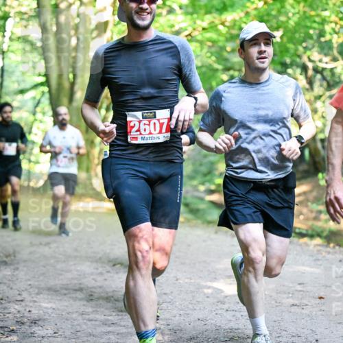 28.09.2025 - 33. Volkslauf durch das schöne Alstertal Dr. Thomas Lammeyer http://msf.ph/oto/8954201 28.09.2025 10:38:07 Laufen 26077, 2159 meine-sportfotos.de