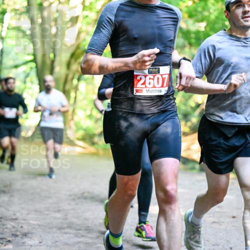 28.09.2025 - 33. Volkslauf durch das schöne Alstertal Dr. Thomas Lammeyer http://msf.ph/oto/8954204 28.09.2025 10:38:07 Laufen 2607 meine-sportfotos.de