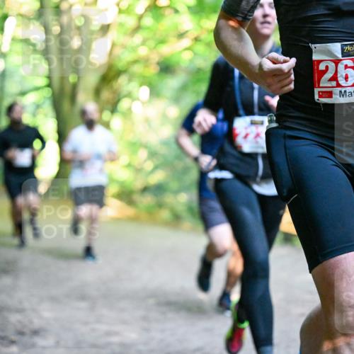 28.09.2025 - 33. Volkslauf durch das schöne Alstertal Dr. Thomas Lammeyer http://msf.ph/oto/8954209 28.09.2025 10:38:07 Laufen 2607 meine-sportfotos.de