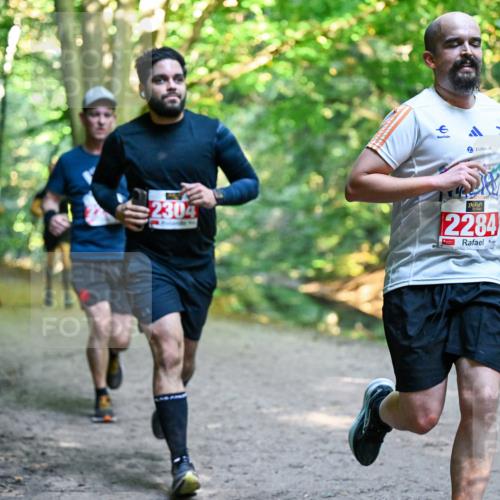 28.09.2025 - 33. Volkslauf durch das schöne Alstertal Dr. Thomas Lammeyer http://msf.ph/oto/8954216 28.09.2025 10:38:09 Laufen 2304, 2284 meine-sportfotos.de