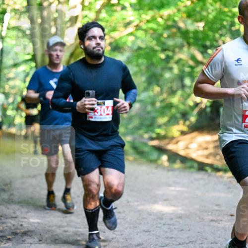 28.09.2025 - 33. Volkslauf durch das schöne Alstertal Dr. Thomas Lammeyer http://msf.ph/oto/8954218 28.09.2025 10:38:09 Laufen 304, 2284 meine-sportfotos.de
