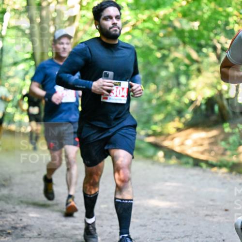 28.09.2025 - 33. Volkslauf durch das schöne Alstertal Dr. Thomas Lammeyer http://msf.ph/oto/8954219 28.09.2025 10:38:10 Laufen 304, 2284 meine-sportfotos.de