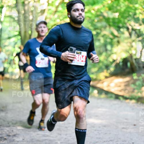 28.09.2025 - 33. Volkslauf durch das schöne Alstertal Dr. Thomas Lammeyer http://msf.ph/oto/8954221 28.09.2025 10:38:10 Laufen 304 meine-sportfotos.de