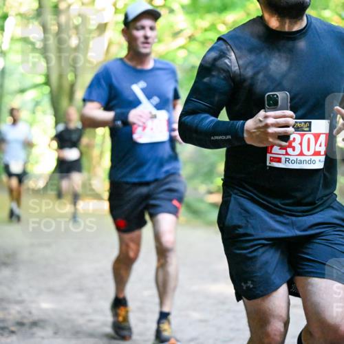 28.09.2025 - 33. Volkslauf durch das schöne Alstertal Dr. Thomas Lammeyer http://msf.ph/oto/8954222 28.09.2025 10:38:10 Laufen 304 meine-sportfotos.de