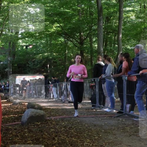 28.09.2025 - 33. Volkslauf durch das schöne Alstertal Strokosch-Dieckow http://msf.ph/oto/8954223 28.09.2025 12:39:13 Ziel 2353, 2544 meine-sportfotos.de
