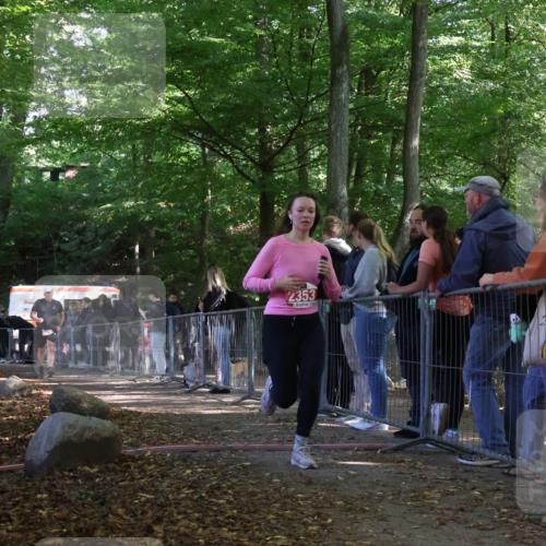 28.09.2025 - 33. Volkslauf durch das schöne Alstertal Strokosch-Dieckow http://msf.ph/oto/8954226 28.09.2025 12:39:13 Ziel 2353, 2544 meine-sportfotos.de