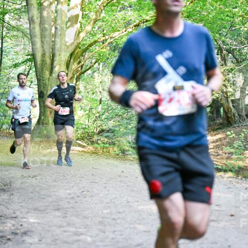 28.09.2025 - 33. Volkslauf durch das schöne Alstertal Dr. Thomas Lammeyer http://msf.ph/oto/8954227 28.09.2025 10:38:11 Laufen 2528, 2135 meine-sportfotos.de