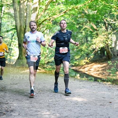28.09.2025 - 33. Volkslauf durch das schöne Alstertal Dr. Thomas Lammeyer http://msf.ph/oto/8954239 28.09.2025 10:38:12 Laufen 2617, 2135 meine-sportfotos.de