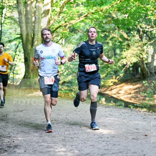 28.09.2025 - 33. Volkslauf durch das schöne Alstertal Dr. Thomas Lammeyer http://msf.ph/oto/8954241 28.09.2025 10:38:12 Laufen 2617, 2135 meine-sportfotos.de