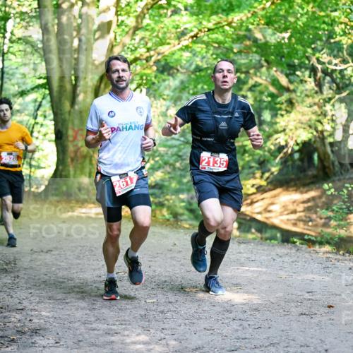 28.09.2025 - 33. Volkslauf durch das schöne Alstertal Dr. Thomas Lammeyer http://msf.ph/oto/8954242 28.09.2025 10:38:13 Laufen 261, 2135 meine-sportfotos.de