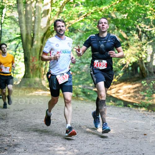 28.09.2025 - 33. Volkslauf durch das schöne Alstertal Dr. Thomas Lammeyer http://msf.ph/oto/8954244 28.09.2025 10:38:13 Laufen 2617, 2135 meine-sportfotos.de