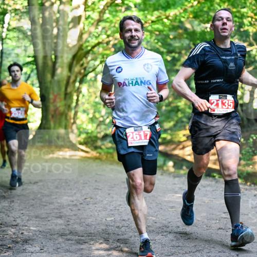 28.09.2025 - 33. Volkslauf durch das schöne Alstertal Dr. Thomas Lammeyer http://msf.ph/oto/8954248 28.09.2025 10:38:13 Laufen 2617, 2135 meine-sportfotos.de