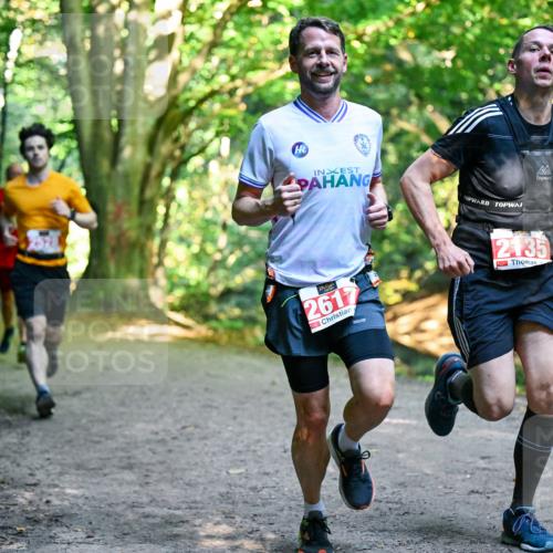 28.09.2025 - 33. Volkslauf durch das schöne Alstertal Dr. Thomas Lammeyer http://msf.ph/oto/8954250 28.09.2025 10:38:13 Laufen 2617, 2135 meine-sportfotos.de