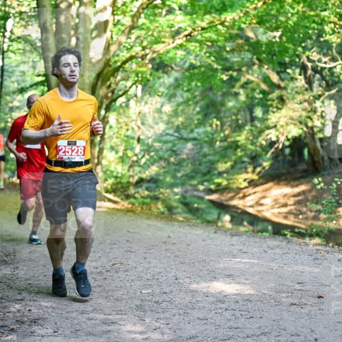 28.09.2025 - 33. Volkslauf durch das schöne Alstertal Dr. Thomas Lammeyer http://msf.ph/oto/8954253 28.09.2025 10:38:14 Laufen 2528 meine-sportfotos.de