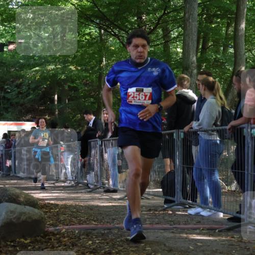 28.09.2025 - 33. Volkslauf durch das schöne Alstertal Strokosch-Dieckow http://msf.ph/oto/8954258 28.09.2025 12:39:23 Ziel 2028, 2567 meine-sportfotos.de
