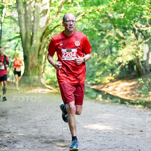 28.09.2025 - 33. Volkslauf durch das schöne Alstertal Dr. Thomas Lammeyer http://msf.ph/oto/8954268 28.09.2025 10:38:16 Laufen 2204 meine-sportfotos.de