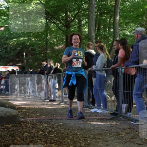 28.09.2025 - 33. Volkslauf durch das schöne Alstertal Strokosch-Dieckow http://msf.ph/oto/8954275 28.09.2025 12:39:27 Ziel 2028 meine-sportfotos.de