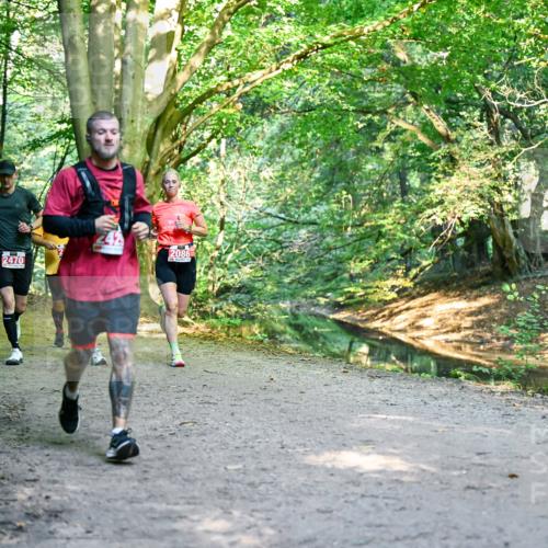 28.09.2025 - 33. Volkslauf durch das schöne Alstertal Dr. Thomas Lammeyer http://msf.ph/oto/8954276 28.09.2025 10:38:18 Laufen 2470, 2086 meine-sportfotos.de