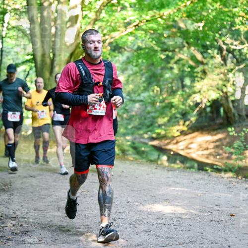 28.09.2025 - 33. Volkslauf durch das schöne Alstertal Dr. Thomas Lammeyer http://msf.ph/oto/8954281 28.09.2025 10:38:19 Laufen 2470 meine-sportfotos.de