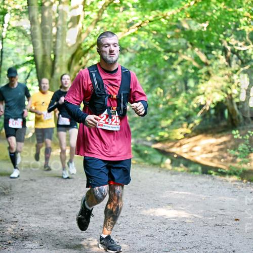 28.09.2025 - 33. Volkslauf durch das schöne Alstertal Dr. Thomas Lammeyer http://msf.ph/oto/8954282 28.09.2025 10:38:19 Laufen 24, 29 meine-sportfotos.de