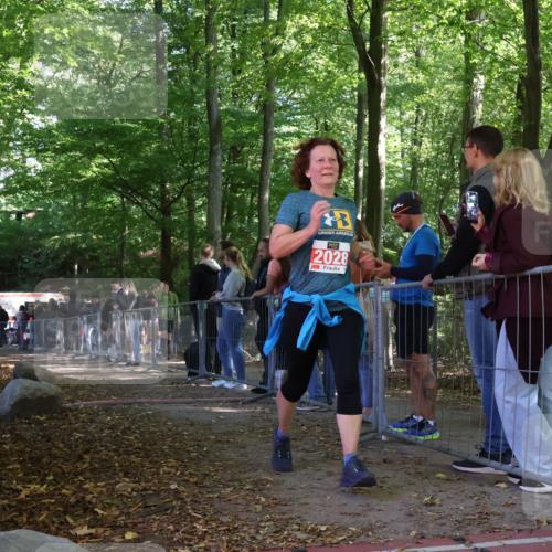 28.09.2025 - 33. Volkslauf durch das schöne Alstertal Strokosch-Dieckow http://msf.ph/oto/8954283 28.09.2025 12:39:29 Ziel 2028 meine-sportfotos.de