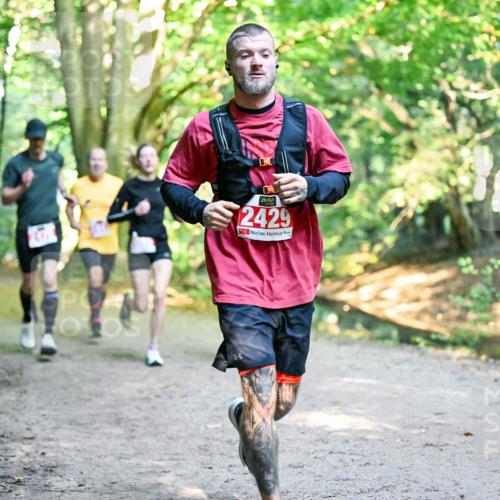 28.09.2025 - 33. Volkslauf durch das schöne Alstertal Dr. Thomas Lammeyer http://msf.ph/oto/8954284 28.09.2025 10:38:19 Laufen 2429 meine-sportfotos.de