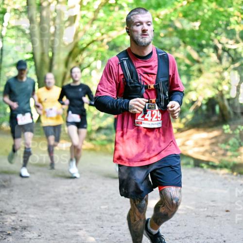 28.09.2025 - 33. Volkslauf durch das schöne Alstertal Dr. Thomas Lammeyer http://msf.ph/oto/8954285 28.09.2025 10:38:19 Laufen 4, 29 meine-sportfotos.de