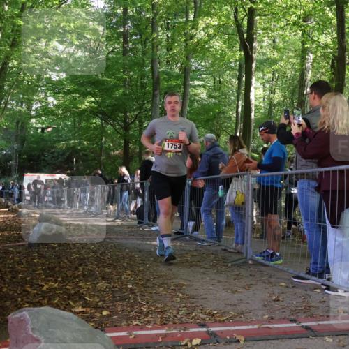 28.09.2025 - 33. Volkslauf durch das schöne Alstertal Strokosch-Dieckow http://msf.ph/oto/8954291 28.09.2025 12:39:41 Ziel 1753, 2242 meine-sportfotos.de