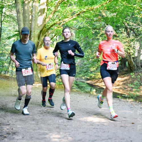 28.09.2025 - 33. Volkslauf durch das schöne Alstertal Dr. Thomas Lammeyer http://msf.ph/oto/8954292 28.09.2025 10:38:20 Laufen 2443, 2470, 2085, 2086 meine-sportfotos.de