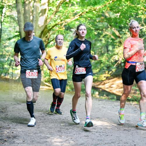 28.09.2025 - 33. Volkslauf durch das schöne Alstertal Dr. Thomas Lammeyer http://msf.ph/oto/8954294 28.09.2025 10:38:20 Laufen 2470, 2443, 2085, 2086 meine-sportfotos.de