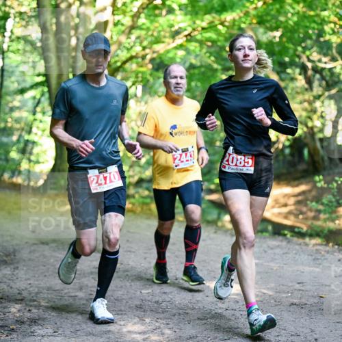 28.09.2025 - 33. Volkslauf durch das schöne Alstertal Dr. Thomas Lammeyer http://msf.ph/oto/8954299 28.09.2025 10:38:21 Laufen 2470, 244, 2085, 208 meine-sportfotos.de