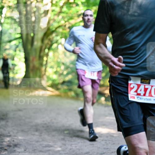28.09.2025 - 33. Volkslauf durch das schöne Alstertal Dr. Thomas Lammeyer http://msf.ph/oto/8954311 28.09.2025 10:38:22 Laufen 2470 meine-sportfotos.de