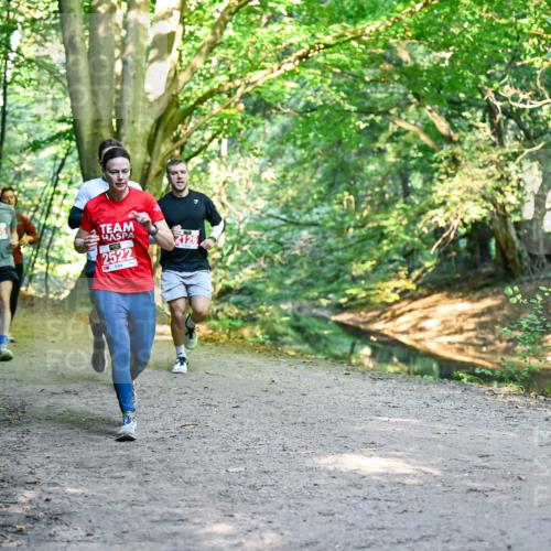 28.09.2025 - 33. Volkslauf durch das schöne Alstertal Dr. Thomas Lammeyer http://msf.ph/oto/8954313 28.09.2025 10:38:28 Laufen 2522, 2126 meine-sportfotos.de