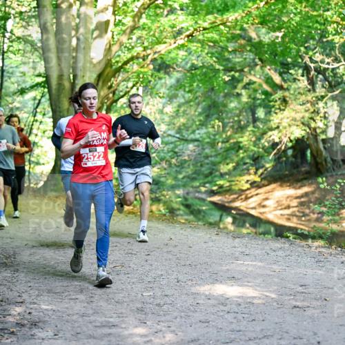 28.09.2025 - 33. Volkslauf durch das schöne Alstertal Dr. Thomas Lammeyer http://msf.ph/oto/8954316 28.09.2025 10:38:28 Laufen 2522 meine-sportfotos.de